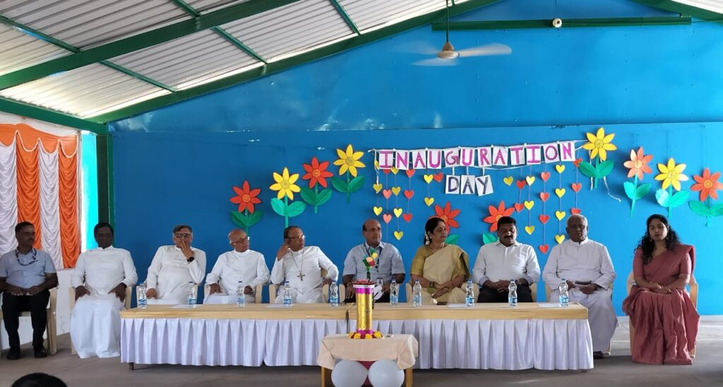 Sneha Kiran Inauguration Function..