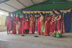 Parents-of-Sneha-Kiran-School-Students